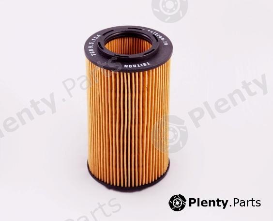  TSN part 9.5.124 (95124) Replacement part
