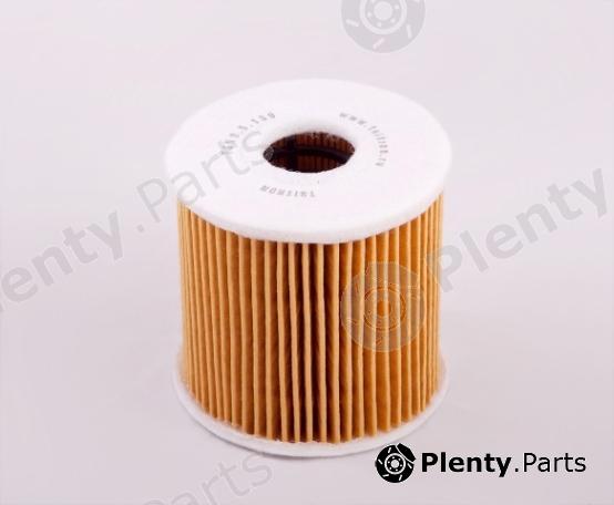  TSN part 9.5.139 (95139) Replacement part