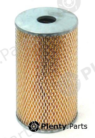  TSN part 9515 Replacement part