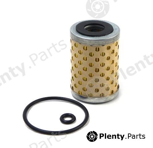  TSN part 9.5.168 (95168) Replacement part