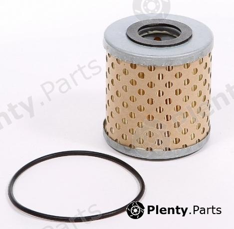  TSN part 95169 Replacement part