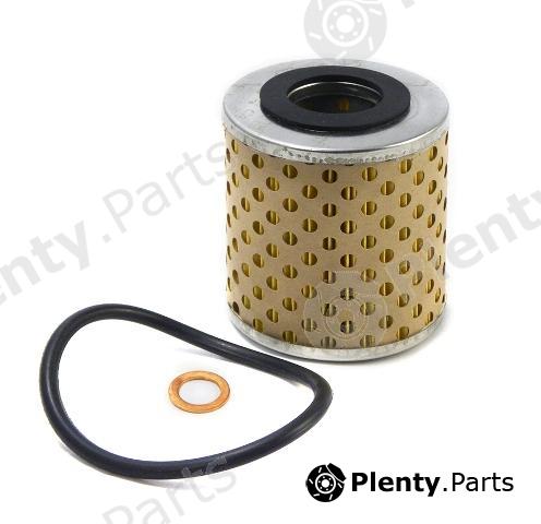  TSN part 9.5.171 (95171) Replacement part