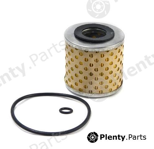  TSN part 9.5.173 (95173) Replacement part