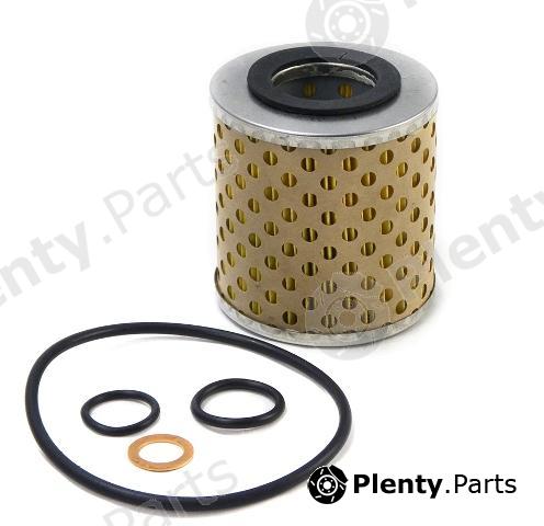  TSN part 9.5.174 (95174) Replacement part