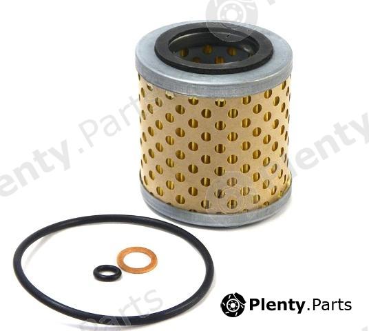  TSN part 9.5.175 (95175) Replacement part