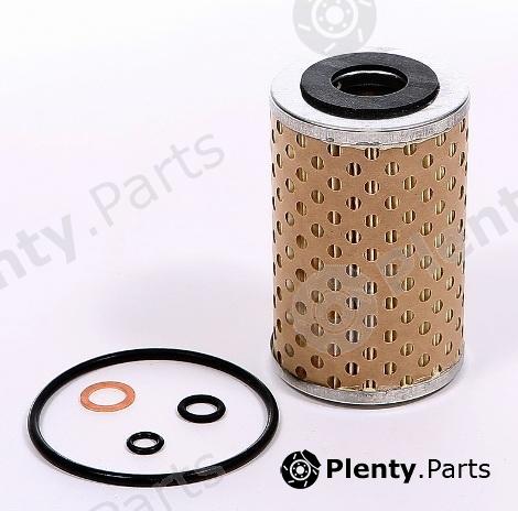  TSN part 9.5.179 (95179) Replacement part
