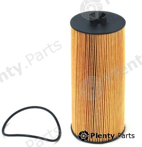  TSN part 952 Replacement part