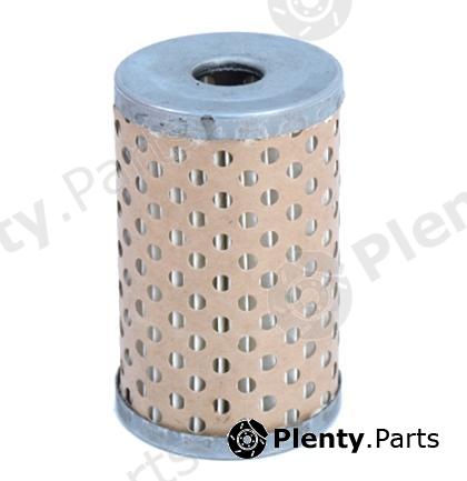  TSN part 9534 Replacement part