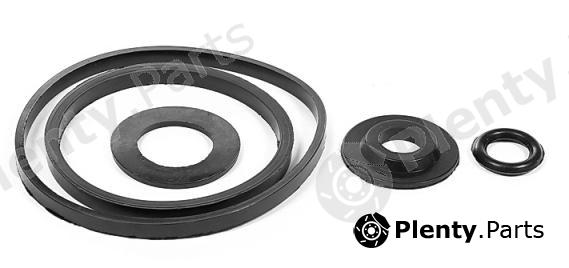  TSN part 9535 Replacement part
