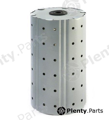 TSN part 9536 Replacement part