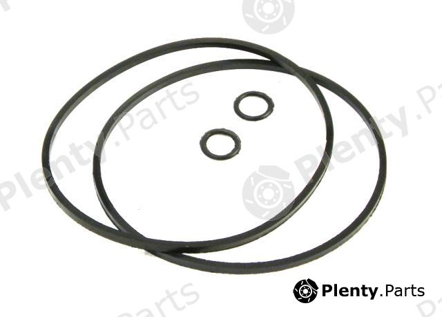  TSN part 9537 Replacement part