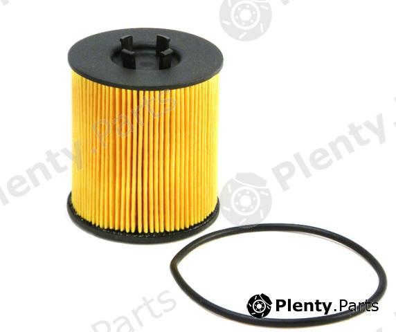  TSN part 9538 Replacement part
