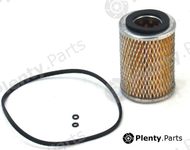  TSN part 9539 Replacement part