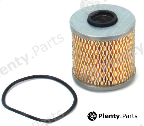  TSN part 9540 Replacement part