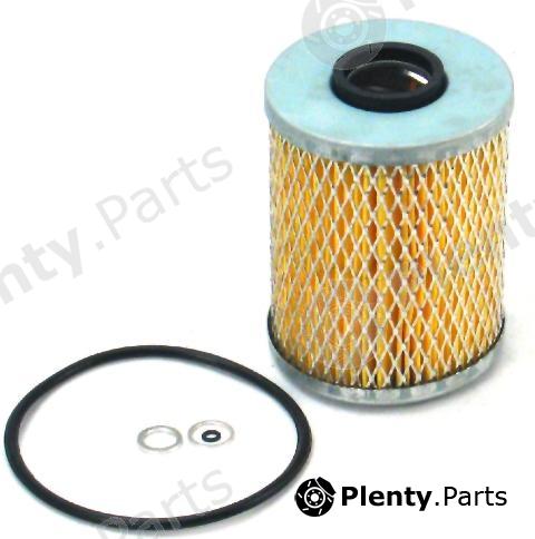  TSN part 9541 Replacement part