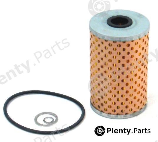  TSN part 9544 Replacement part