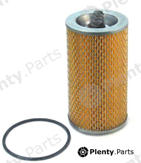  TSN part 9550 Replacement part