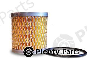  TSN part 9560 Replacement part