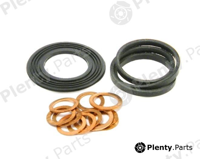  TSN part 9561 Replacement part