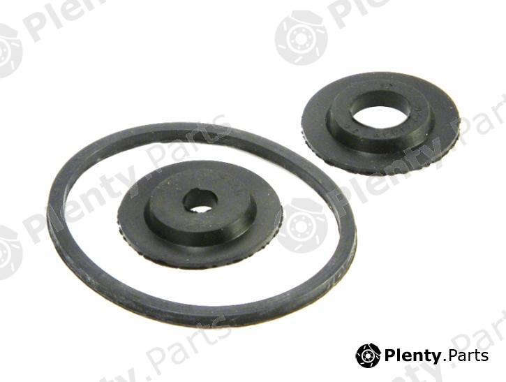  TSN part 9562 Replacement part