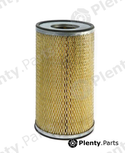  TSN part 9563 Replacement part