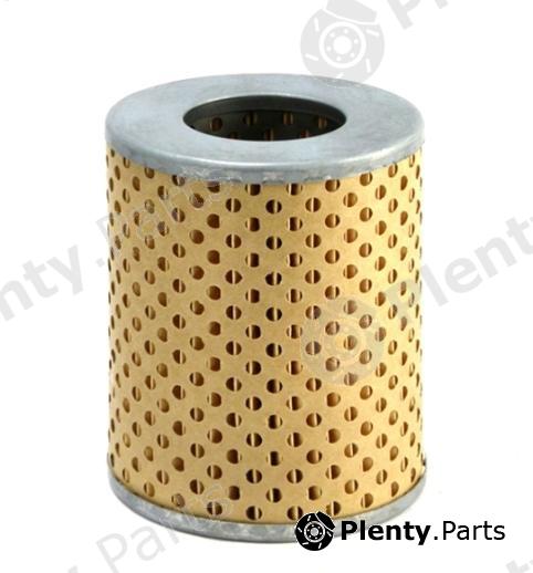  TSN part 9564 Replacement part