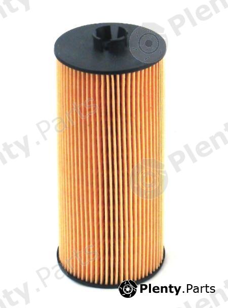  TSN part 9567 Replacement part