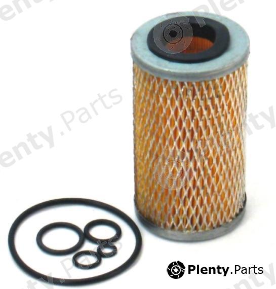  TSN part 9570 Replacement part