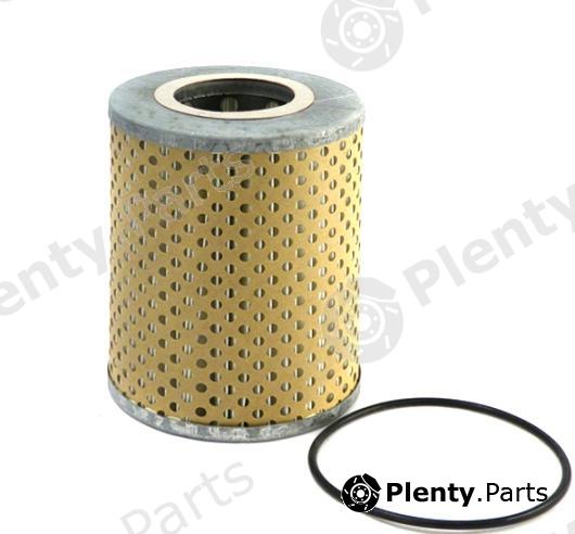 TSN part 9573 Replacement part