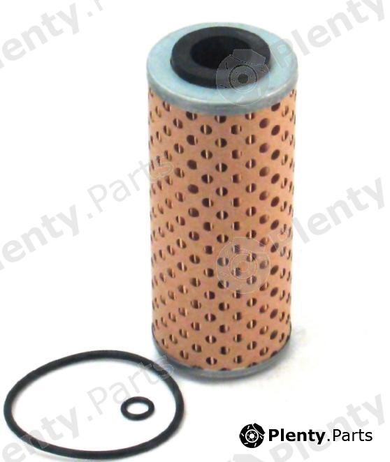  TSN part 9574 Replacement part