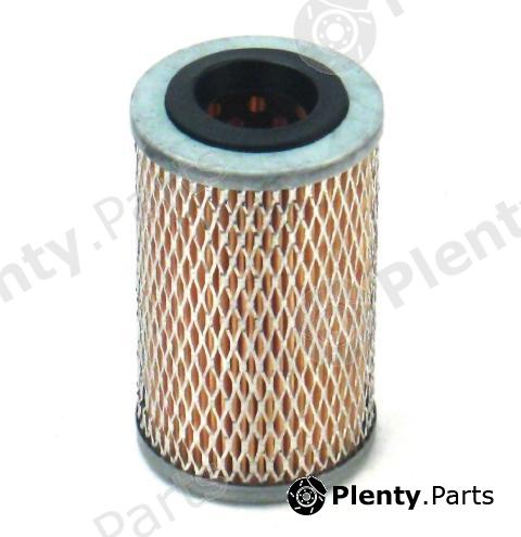  TSN part 9575 Replacement part