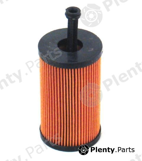  TSN part 9593 Replacement part