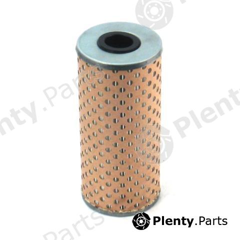  TSN part 9595 Replacement part
