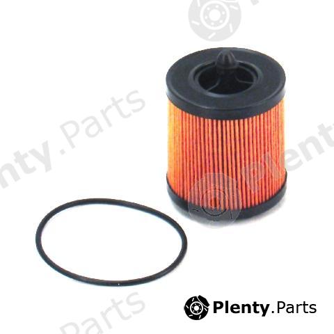  TSN part 9598 Replacement part