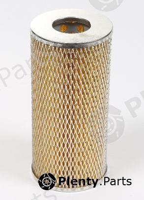  TSN part 9.5M.446 (95M446) Replacement part