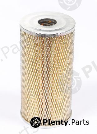  TSN part 9.5R.141 (95R141) Replacement part