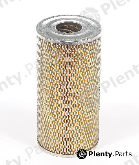  TSN part 9.5R.145 (95R145) Replacement part