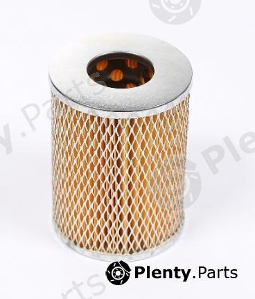  TSN part 9.5R.167 (95R167) Replacement part