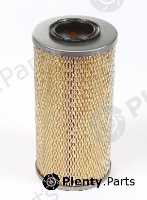  TSN part 9.5R.287 (95R287) Replacement part