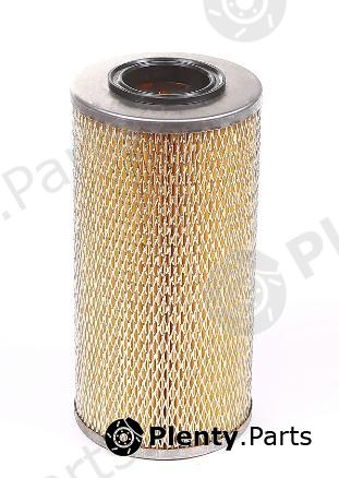  TSN part 9.5R.295 (95R295) Replacement part
