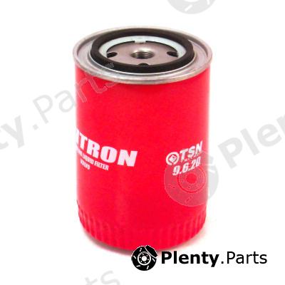  TSN part 9620 Replacement part