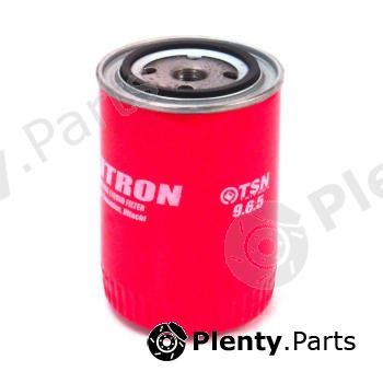  TSN part 965 Replacement part
