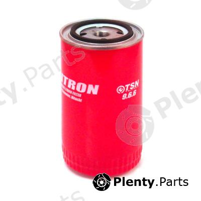  TSN part 966 Replacement part