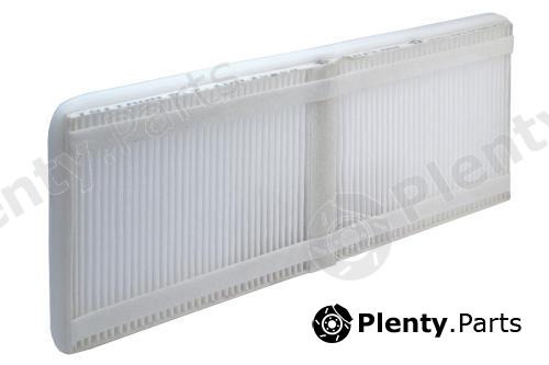  TSN part 97100 Replacement part
