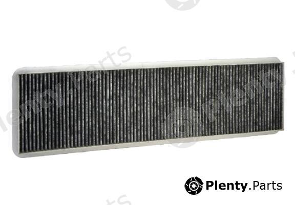  TSN part 97102 Replacement part