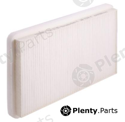  TSN part 97103 Replacement part
