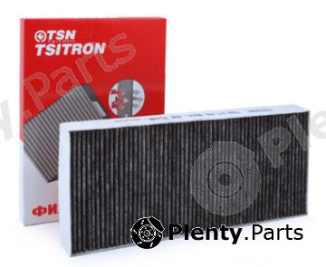  TSN part 97105 Replacement part