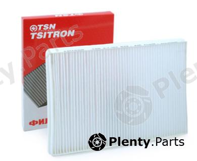  TSN part 97106 Replacement part