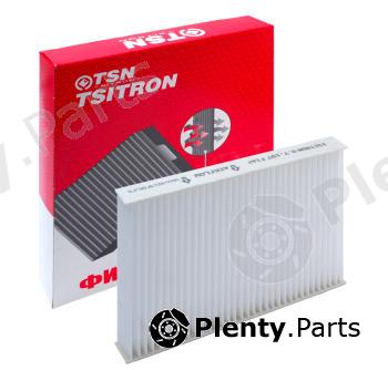  TSN part 97107 Replacement part