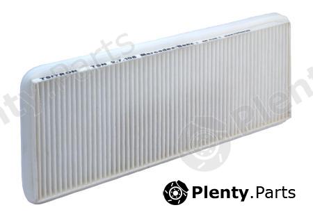  TSN part 97108 Replacement part